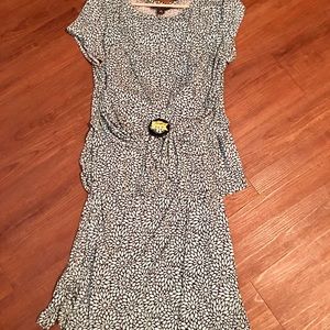 Women Clothing Plus Size Lot